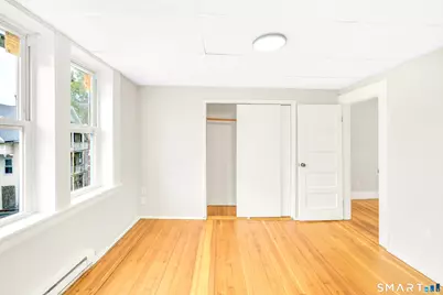 67 Burton Street #2B, Waterbury, CT 06704 - Photo 4