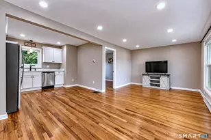 17 Riviera Terrace, Oxford, CT 06478 - Photo 10