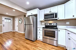 17 Riviera Terrace, Oxford, CT 06478 - Photo 14