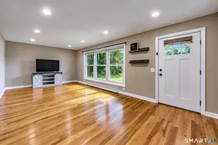 17 Riviera Terrace, Oxford, CT 06478 - Photo 6