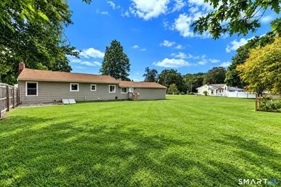 17 Riviera Terrace, Oxford, CT 06478 - Photo 30