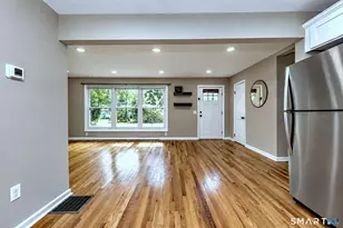 17 Riviera Terrace, Oxford, CT 06478 - Photo 8