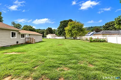 17 Riviera Terrace, Oxford, CT 06478 - Photo 32