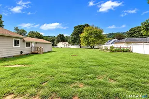 17 Riviera Terrace, Oxford, CT 06478 - Photo 32