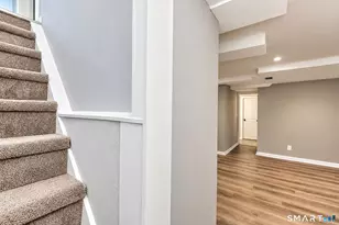 17 Riviera Terrace, Oxford, CT 06478 - Photo 24