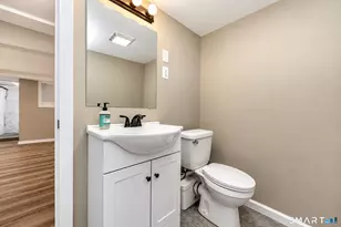 17 Riviera Terrace, Oxford, CT 06478 - Photo 28