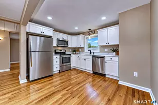 17 Riviera Terrace, Oxford, CT 06478 - Photo 12