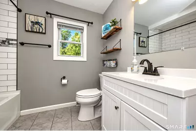 17 Riviera Terrace, Oxford, CT 06478 - Photo 18