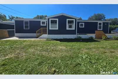 80 Sheldon Road #LOT 25, Griswold, CT 06351 - Photo 6