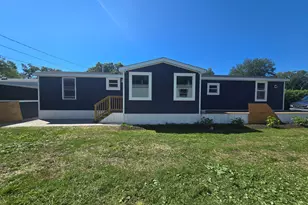 80 Sheldon Rd, Griswold, CT 06351 - Photo 6