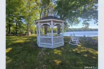 80 Sheldon Road #LOT 25, Griswold, CT 06351 - Photo 4