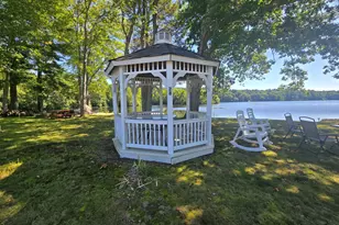 80 Sheldon Rd, Griswold, CT 06351 - Photo 4