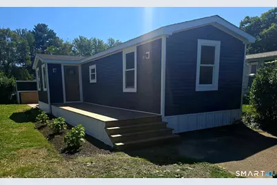 80 Sheldon Road #LOT 25, Griswold, CT 06351 - Photo 18