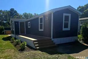 80 Sheldon Rd, Griswold, CT 06351 - Photo 18