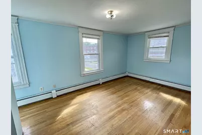 114 Tulip Street, Bristol, CT 06010 - Photo 8