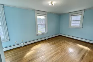 114 Tulip St, Bristol, CT 06010 - Photo 8