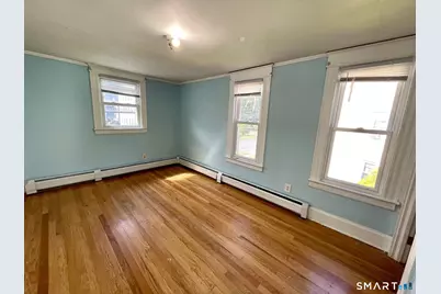 114 Tulip Street, Bristol, CT 06010 - Photo 6
