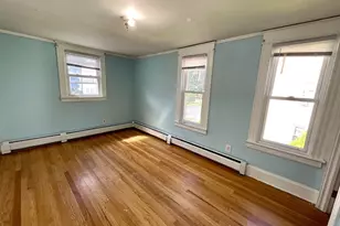 114 Tulip St, Bristol, CT 06010 - Photo 6
