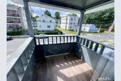 114 Tulip Street, Bristol, CT 06010 - Photo 14