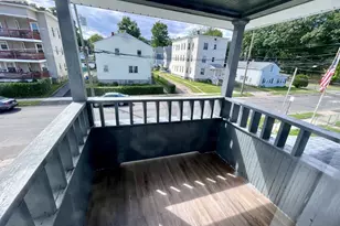 114 Tulip St, Bristol, CT 06010 - Photo 14