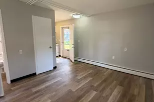 [Address not provided], New Britain, CT 06053 - Photo 1