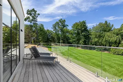 9 Over Rock Lane, Westport, CT 06880 - Photo 12