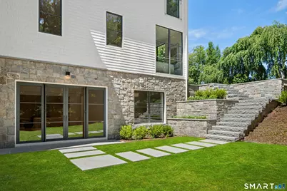 9 Over Rock Lane, Westport, CT 06880 - Photo 16