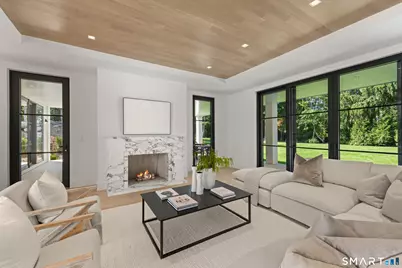 9 Over Rock Lane, Westport, CT 06880 - Photo 8