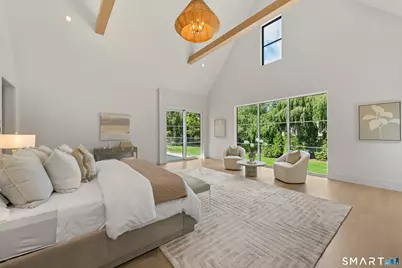 9 Over Rock Lane, Westport, CT 06880 - Photo 10