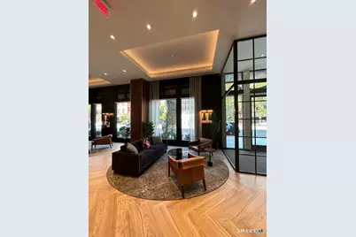 711 Summer Street #625, Stamford, CT 06901 - Photo 16