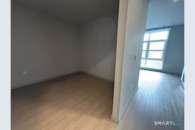 711 Summer Street #625, Stamford, CT 06901 - Photo 28