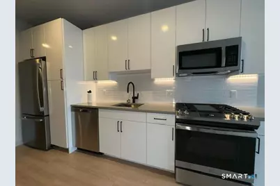 711 Summer Street #625, Stamford, CT 06901 - Photo 2