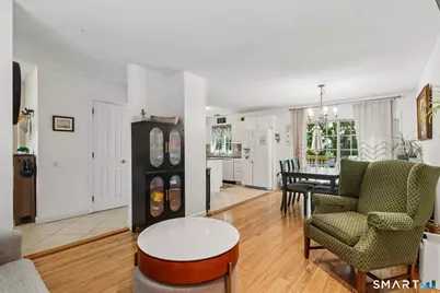 47 Adam Drive, Newington, CT 06111 - Photo 4