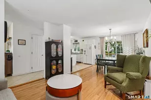 47 Adam Dr, Newington, CT 06111 - Photo 4