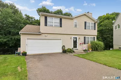 47 Adam Drive, Newington, CT 06111 - Photo 2