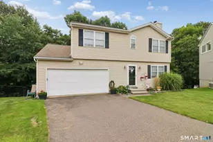 47 Adam Dr, Newington, CT 06111 - Photo 2