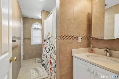 47 Adam Drive, Newington, CT 06111 - Photo 24