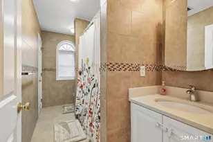 47 Adam Dr, Newington, CT 06111 - Photo 24