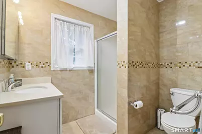 47 Adam Drive, Newington, CT 06111 - Photo 18