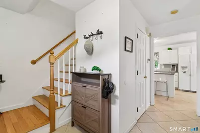 47 Adam Drive, Newington, CT 06111 - Photo 14