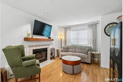 47 Adam Drive, Newington, CT 06111 - Photo 6