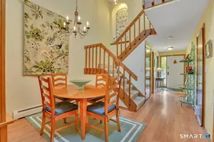 50 Sawmill Crossing, Wethersfield, CT 06109 - Photo 14