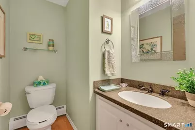 50 Sawmill Crossing #50, Wethersfield, CT 06109 - Photo 18