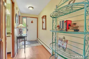 50 Sawmill Crossing, Wethersfield, CT 06109 - Photo 4