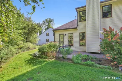 50 Sawmill Crossing #50, Wethersfield, CT 06109 - Photo 26
