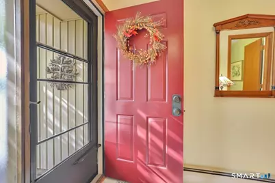 50 Sawmill Crossing #50, Wethersfield, CT 06109 - Photo 4
