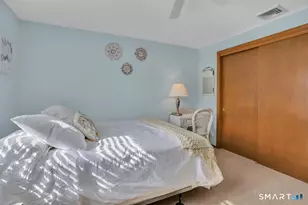 50 Sawmill Crossing, Wethersfield, CT 06109 - Photo 24
