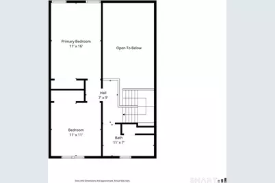 50 Sawmill Crossing #50, Wethersfield, CT 06109 - Photo 30