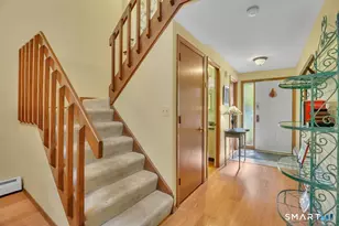 50 Sawmill Crossing, Wethersfield, CT 06109 - Photo 18