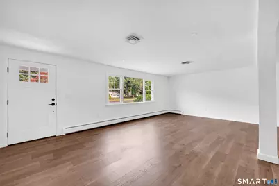 5 Butternut Drive, Bloomfield, CT 06002 - Photo 10